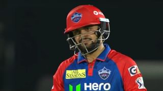 ENG vs ZIM : इंग्लंडने कसोटी सामन्यात झिम्बाब्वेचा उडवला धुव्वा, दोनदा फलंदाजी करूनही नामुष्की