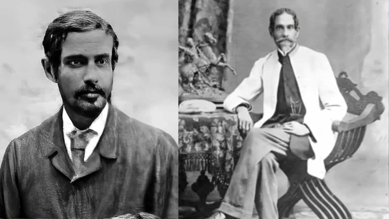भारताचे पहिले आयएएस अधिकारी कोण होते? संपूर्ण माहिती येथे वाचा!