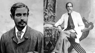 भारताचे पहिले आयएएस अधिकारी कोण होते? संपूर्ण माहिती येथे वाचा!