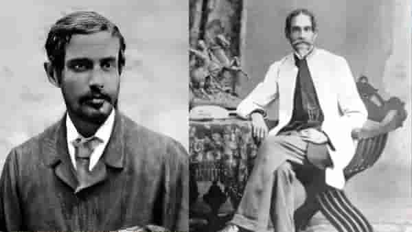 भारताचे पहिले आयएएस अधिकारी कोण होते? संपूर्ण माहिती येथे वाचा!