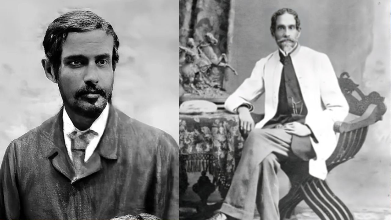 भारताचे पहिले आयएएस अधिकारी कोण होते? संपूर्ण माहिती येथे वाचा!