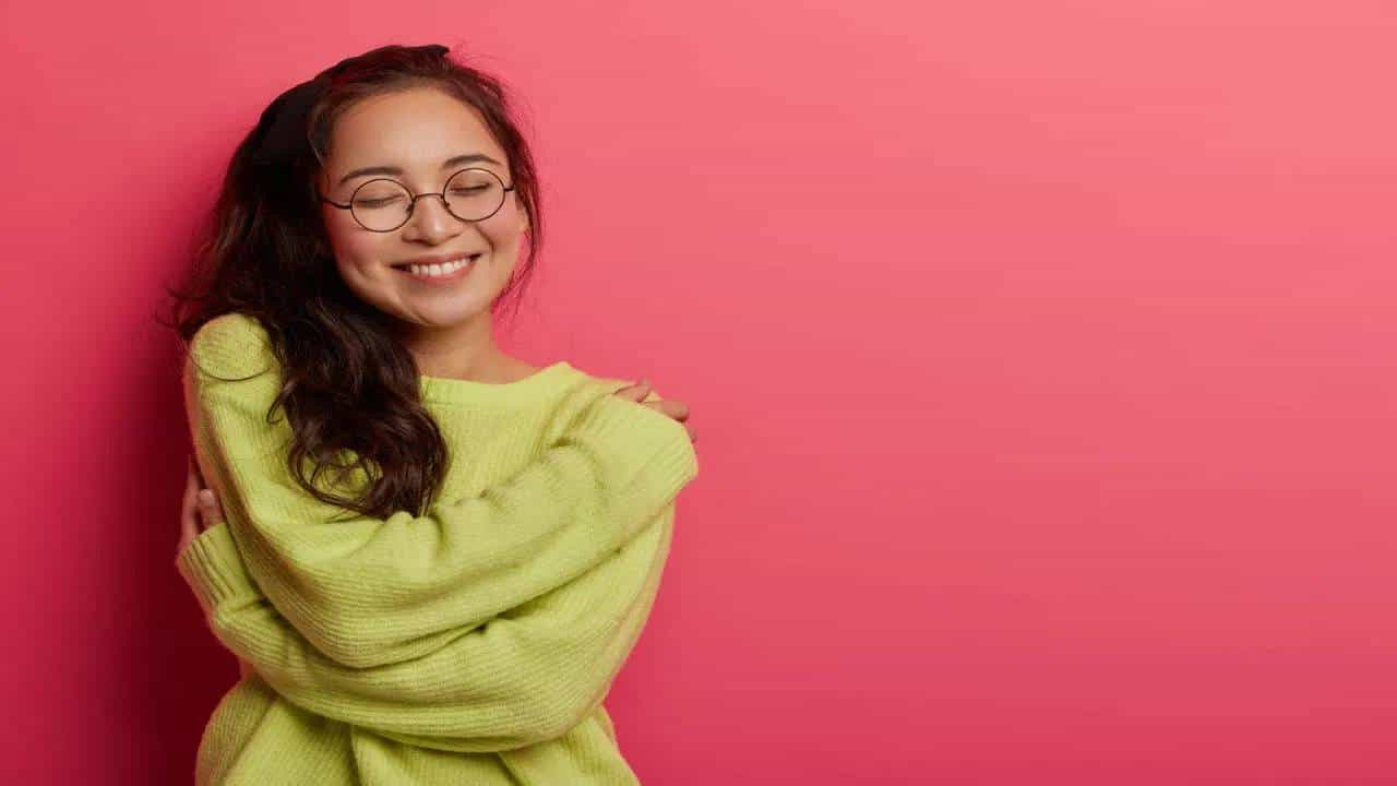 Self Care Tips: वातावरणातील बदलामुळे हे गंभीर आजार होऊ शकतात, जाणून घ्या कशी काळजी घ्यावी