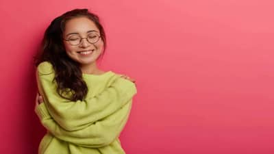 Self Care Tips: वातावरणातील बदलामुळे हे गंभीर आजार होऊ शकतात, जाणून घ्या कशी काळजी घ्यावी