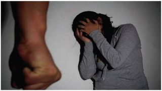 खोलीतून फक्त किंचाळण्याचा आवाज आला... एक अशी घटना पोलीसही थरथरले.