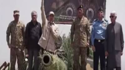 Shahbaz Sharif : पाकिस्तानची अक्कल ठिकाणावर आली! भारतासोबत शांतता चर्चेसाठी तयार; शाहबाज शरीफ यांचं विधान