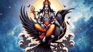 Baba Vange Predictions : बाबा वेंगाच्या 10 भविष्यवाण्या खऱ्या ठरल्या, 4 बाकी, चौथी भविष्यवाणी महाभयंकर; काळजाचा ठोकाच चुकणार!