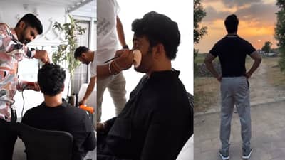 भारतातील सर्वात महागडा मराठमोळा टीव्ही अभिनेता; एका दिवसाचे घेतो चक्क 3.50 लाख, 8 वर्षानंतर जोरदार कमबॅक