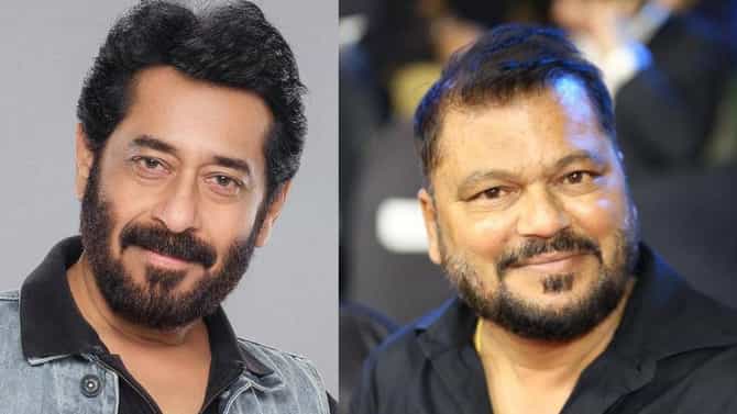 नाना पाटेकर यांनी ब्रेक दिला आणि... ; विक्रम गायकवाडांबद्दल काय म्हणाले?
