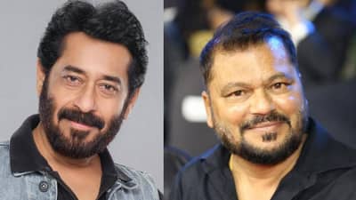 नाना पाटेकर यांनी ब्रेक दिला आणि... ; विक्रम गायकवाडांबद्दल काय म्हणाले?