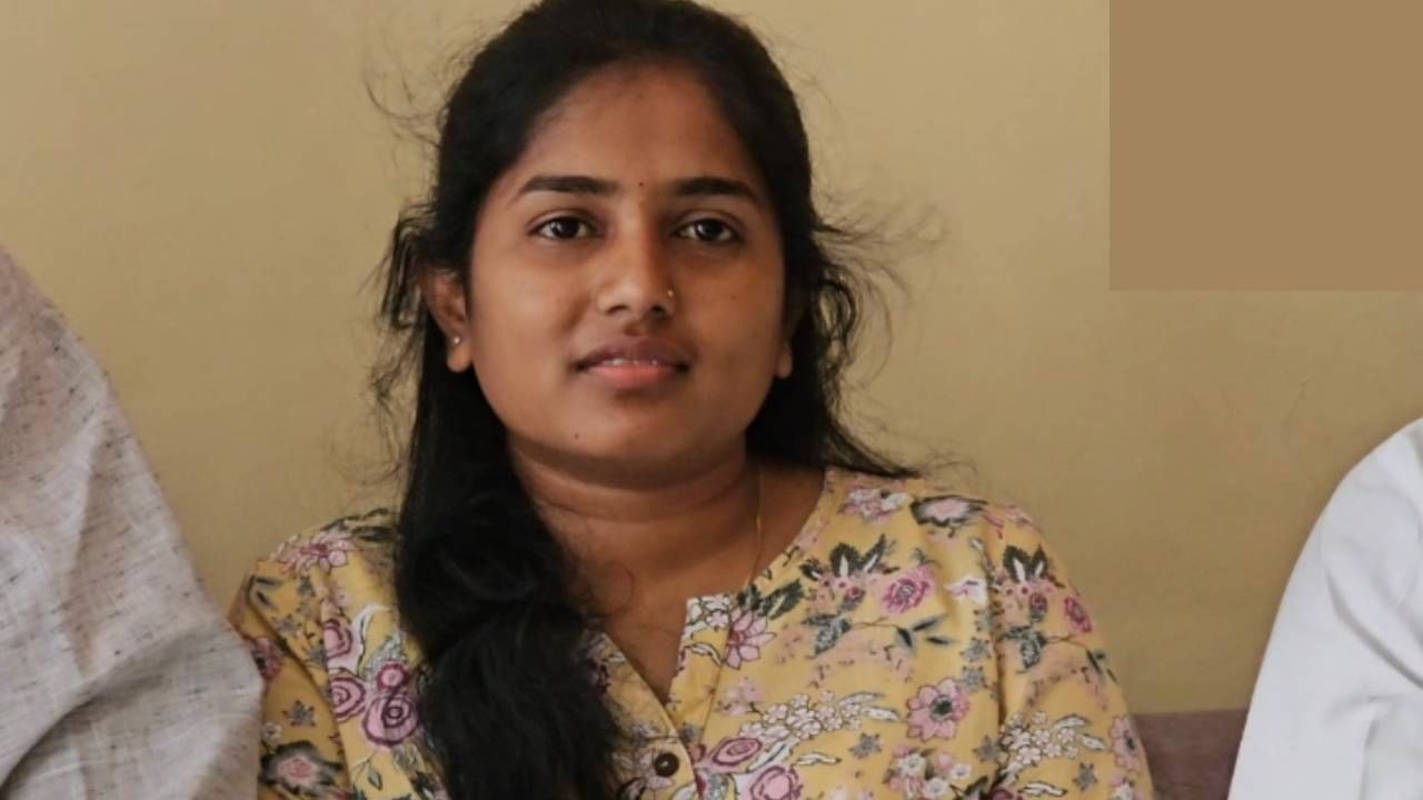 अहिल्यानगर जिल्ह्यातील लोणी येथील वैदू समाजातील शुभांगी लोखंडे राज्यातील पहिली महिला डॉक्टर आहेत. शुभांगी लोखंडे हिने वैद्यकीय शिक्षणात मोठी झेप घेतली आहे. 