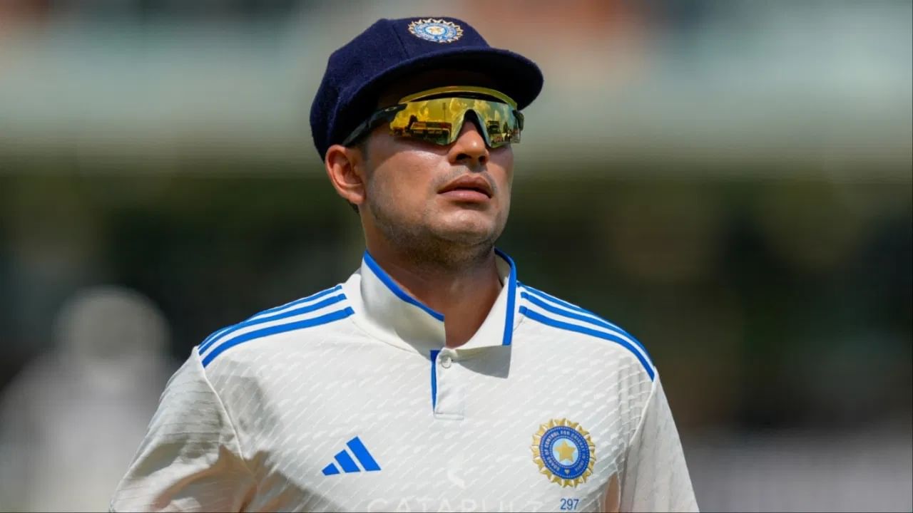 Shubman Gill : कर्णधार होताच शुबमन गिलची अशी भाषा, रोहित-विराटबाबत स्पष्टच म्हणाला