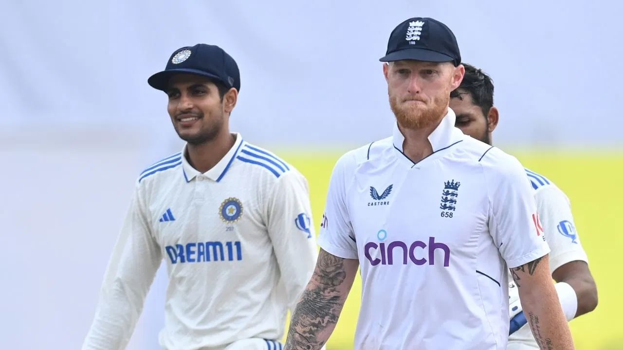 IPL 2025 दरम्यान टेस्ट टीम जाहीर, 2 वर्षांनंतर या बॉलरची एन्ट्री, आणखी कुणाला संधी?