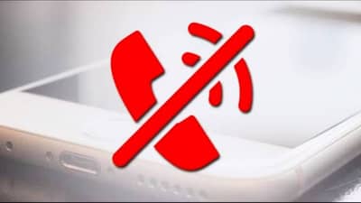 कामाच्या व्यापात नोटिफिकेशनचा त्रास? मग हा मोड करा ऑन