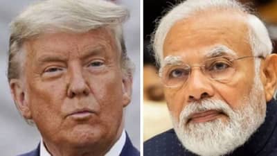 होय, पाकिस्तान दहशतवाद्यांचा आश्रयदाता..., भारत-पाकिस्तान तणावादरम्यान अमेरिकेचा उघड पाठिंबा