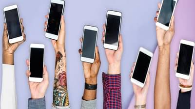 रिकामा मोबाईल बॉक्स म्हणजे ‘कचरा’ नव्हे, ‘खजिना’ आहे! फक्त असा करा त्याचा उपयोग