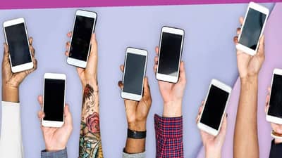 5 मे पासून या स्मार्टफोन्समध्ये WhatsApp चालणार नाही, का ते घ्या जाणून