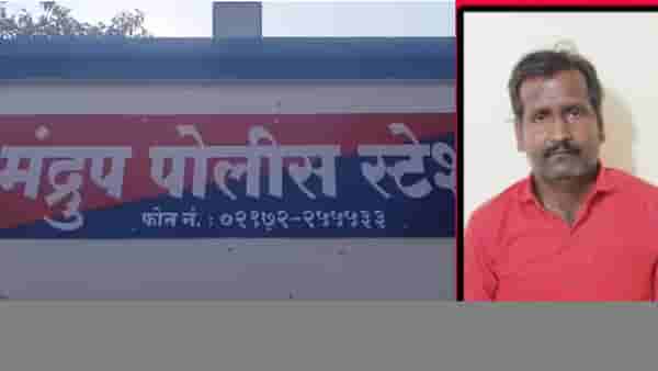 सख्ख्या आईसोबतच अनैतिक संबंध; 9 वर्षांच्या मुलीने नको ते पाहिले, मग पुढे जे घडले, त्याने काळजाचा उडेल थरकाप