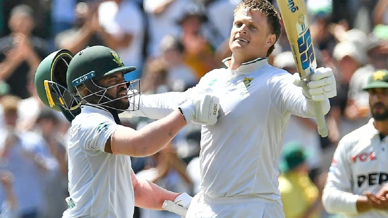 WTC Final 2025 : ऑस्ट्रेलियानंतर दक्षिण अफ्रिकेने संघ केला जाहीर, या खेळाडूंना मिळाली संधी