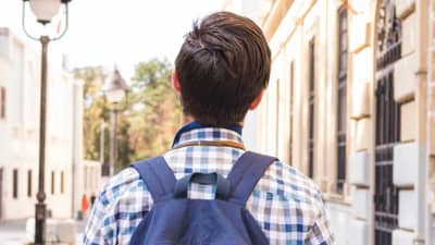 बांगलादेशच्या तरुणांचे अंधकारमय भविष्य, त्यांच्याकडे फक्त हे 3 पर्याय