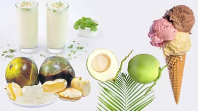 उन्हाळ्यात अगदी सोप्या पद्धतीने हे व्यवसाय सुरू करा आणि कमवा भरघोस नफा