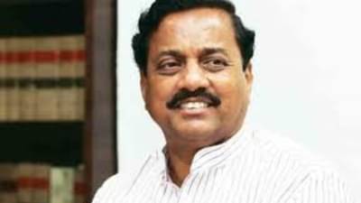 दोन्ही राष्ट्रवादी एकत्र येणार का? सुनील तटकरेंचे एक घाव दोन तुकडे, स्पष्टच सांगितलं..