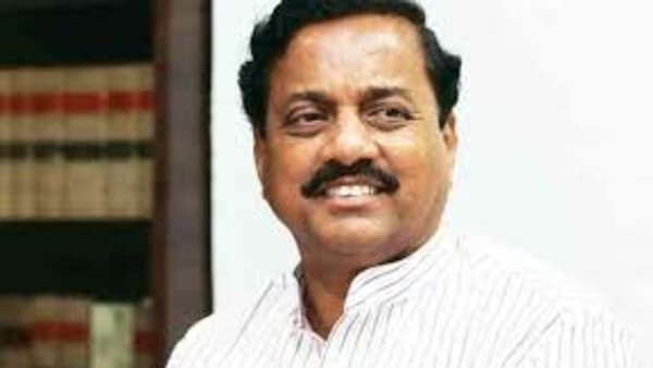 दोन्ही राष्ट्रवादी एकत्र येणार का? सुनील तटकरेंचे एक घाव दोन तुकडे, स्पष्टच सांगितलं..