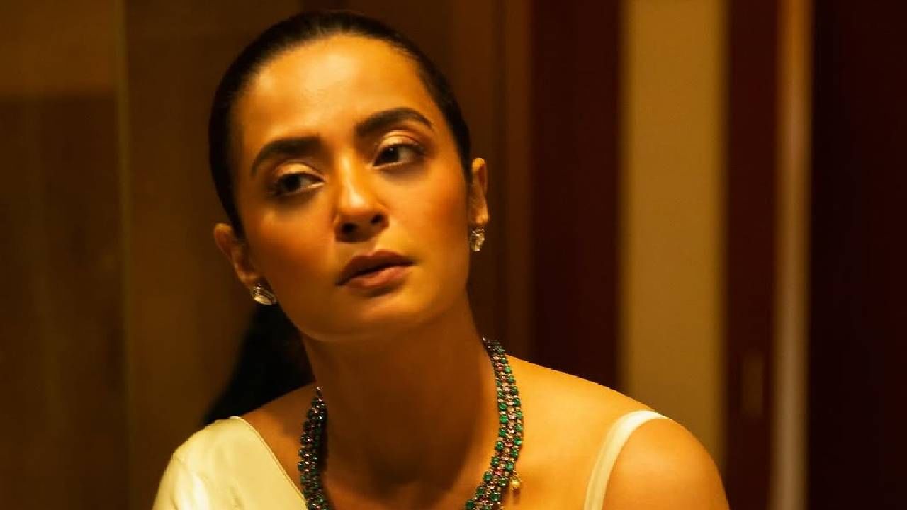 लग्न, नवऱ्याबद्दल विचारलं अन् थेट किस...; अभिनेत्रीने सांगितला धक्कादायक अनुभव