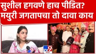 या तीन बड्या नेत्यांचा आग्रह अन् मंत्रिपद मिळालं, भुजबळांनी थेट नावच घेतलं