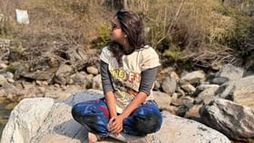 तब्बल 20 वर्षांनंतर पुलंचं नाटक रंगभूमीवर; या अभिनेत्रीची खास भूमिका.
