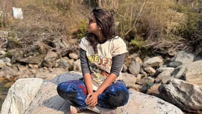 तब्बल 20 वर्षांनंतर पुलंचं सुंदर मी होणार नाटक पुन्हा रंगभूमीवर; ही अभिनेत्री साकारतेय बेबीराजे