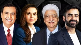 Operation Sindoor : पाकची दाणादाण, ब्रह्मोस खरेदीसाठी लागली रांग, डिफेन्स एक्सपोर्टमध्ये तुफान वाढ, शेअर बाजारात कुणाला फायदा?