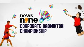 News9 Corporate Badminton Championship 2025 स्पर्धेचा मुख्य हेतू काय?.