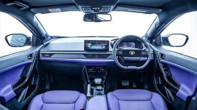 TATA च्या ‘या’ कारने बलेनो आणि वॅगनआरला मागे टाकले, ब्रेझाची जोरदार स्पर्धा