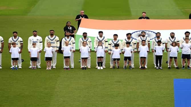 IND vs ENG : शनिवारी ठरणार टेस्ट टीम इंडियाचा कॅप्टन, इंग्लंड दौऱ्यासाठी कुणाला मिळणार संधी?