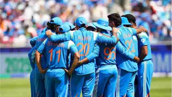 जुना चेंडू आणि बाउंड्री लाइनवर झेल..! क्रिकेटचे काही नियम या तारखेपासून बदलणार, जाणून घ्या सविस्तर