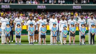 रोहित-विराटच्या निवृत्तीनंतर इंग्लंड कसोटी मालिकेसाठी अशी असू शकते टीम.