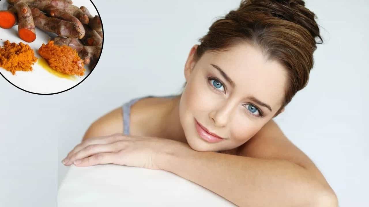 Summer Glowing Skin: उन्हाळ्यात ग्लोईंग त्वचा मिळवण्यासाठी स्वयंपाकघरातील हे पदार्थ ठरेल फायदेशीर....