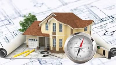 Vastu tips: घरातील या वस्तू तुमची प्रगती थांबवते, आजच बाहेर काढा...