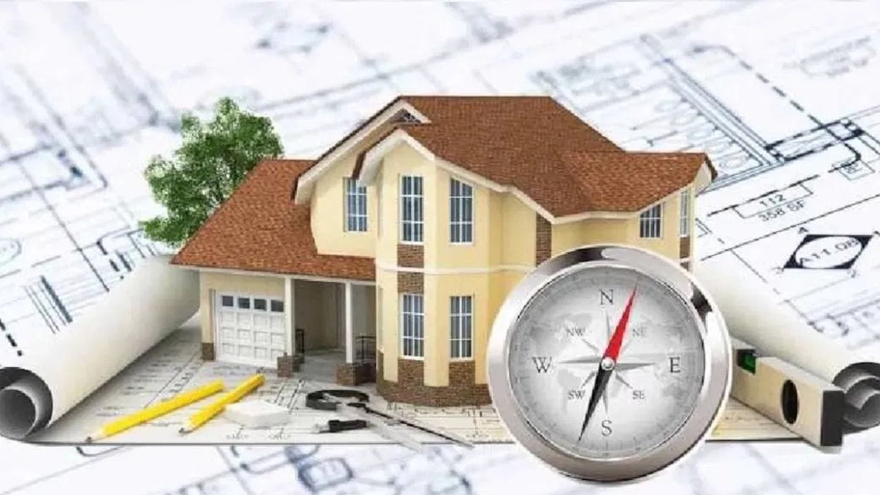 Vastu tips: घरातील 'या' वस्तू तुमची प्रगती थांबवते, आजच बाहेर काढा... Vastu tips: घरातील 'या' वस्तू तुमची प्रगती थांबवते, आजच बाहेर काढा...