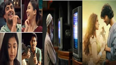 या 5 भारतीय चित्रपटांनी पाकिस्तानात धुमाकूळ घातला, पहिल्या चित्रपटाचे नाव ऐकून वाटेल अभिमान