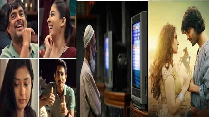 या 5 भारतीय चित्रपटांनी पाकिस्तानात धुमाकूळ घातला, पहिल्या चित्रपटाचे नाव ऐकून वाटेल अभिमान