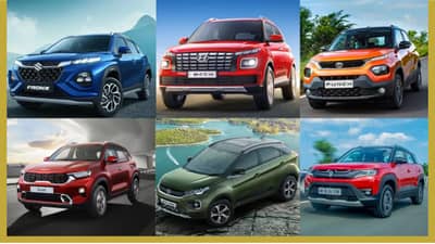 ‘या’ 5 स्वस्त कार, प्रत्येक कुटुंबाची पहिली पसंती, जाणून घ्या