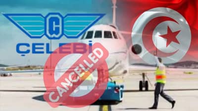 भारत सरकारचा तुर्कीला आणखी एक मोठा दणका, मोठी बातमी समोर