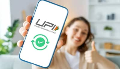 UPI यूजर्स इकडे लक्ष द्या, 1 ऑगस्टनंतर या सर्व्हीसवर येणार निर्बंध