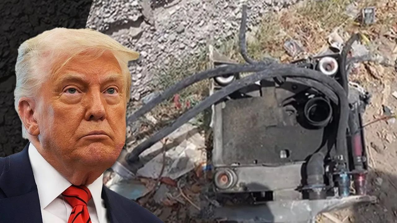 अमेरिकेत भीषण दहशतवादी हल्ल्याचा ISIS चा कट, थोडक्यात बचावला देश; एफबीआयकडून मोठा खुलासा