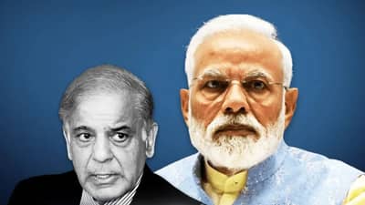 दहशतवादी हल्ला झाल्यापासून ते आतापर्यंत, भारत सरकारचे सहा मोठे निर्णय, ज्यामुळे पाकिस्तानचं कंबरड मोडलं