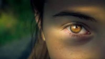 वाईट नजरेपासून बचावासाठी घरच्या घरी करा हे काही सोपे उपाय