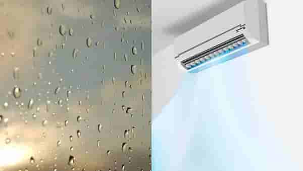 पावसाळ्यात एसी वापरताय? या 7 गोष्टींची नक्की काळजी घ्या