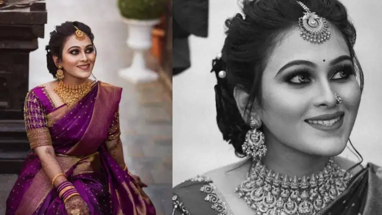 50 लाखाचं जेवण, स्टेजसाठी 22 लाख अन्.. वैष्णवीच्या लग्नात खर्च किती, आकडा वाचून बसेल धक्का!