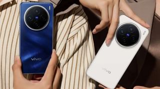Vivo X200 FE VS OnePlus 13S मधील 'हे' नवे फिचर्स जाणा आणि खरेदी करा....